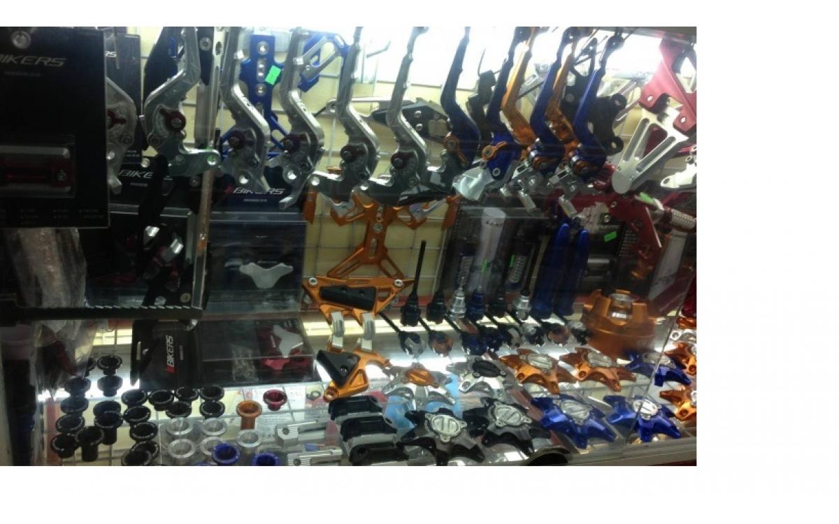 TƯ VẤN ĐỒ CHƠI XE VÀ HỖ TRỢ KỸ THUẬT gọi ngay 0939621988